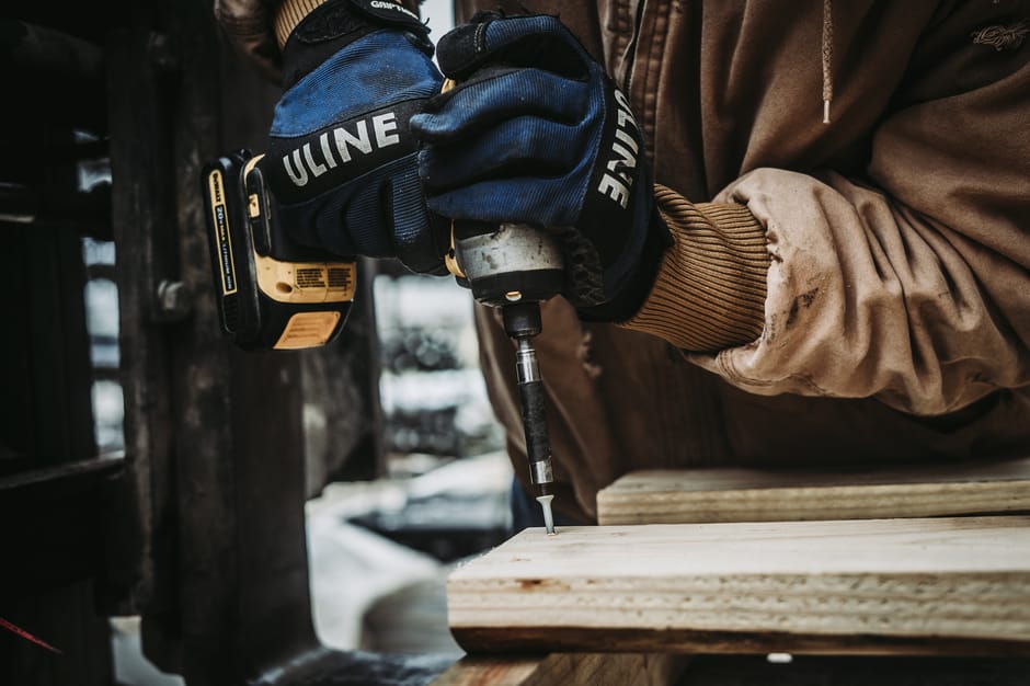 Maintaining Your Barn: Seasonal Care Guide