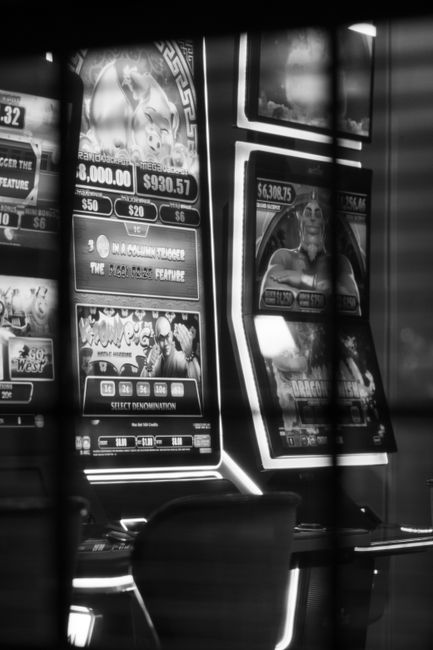 GO88: A Comprehensive Guide to Asia's Premier Online Gaming Platform