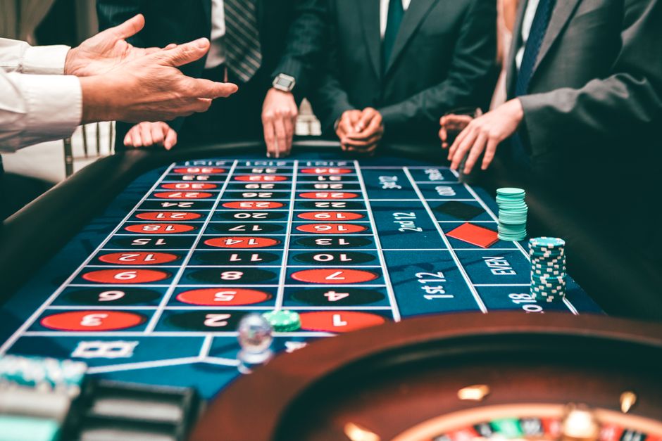 Rikvip88.today: Comprehensive Guide to Premium Online Gaming Platform