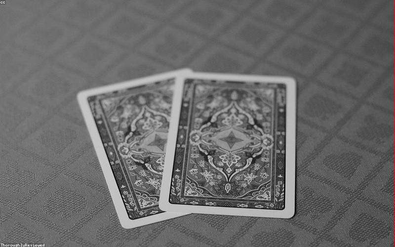 Say88vn.uk.com: Your Complete Guide to Premier Online Gaming Excellence